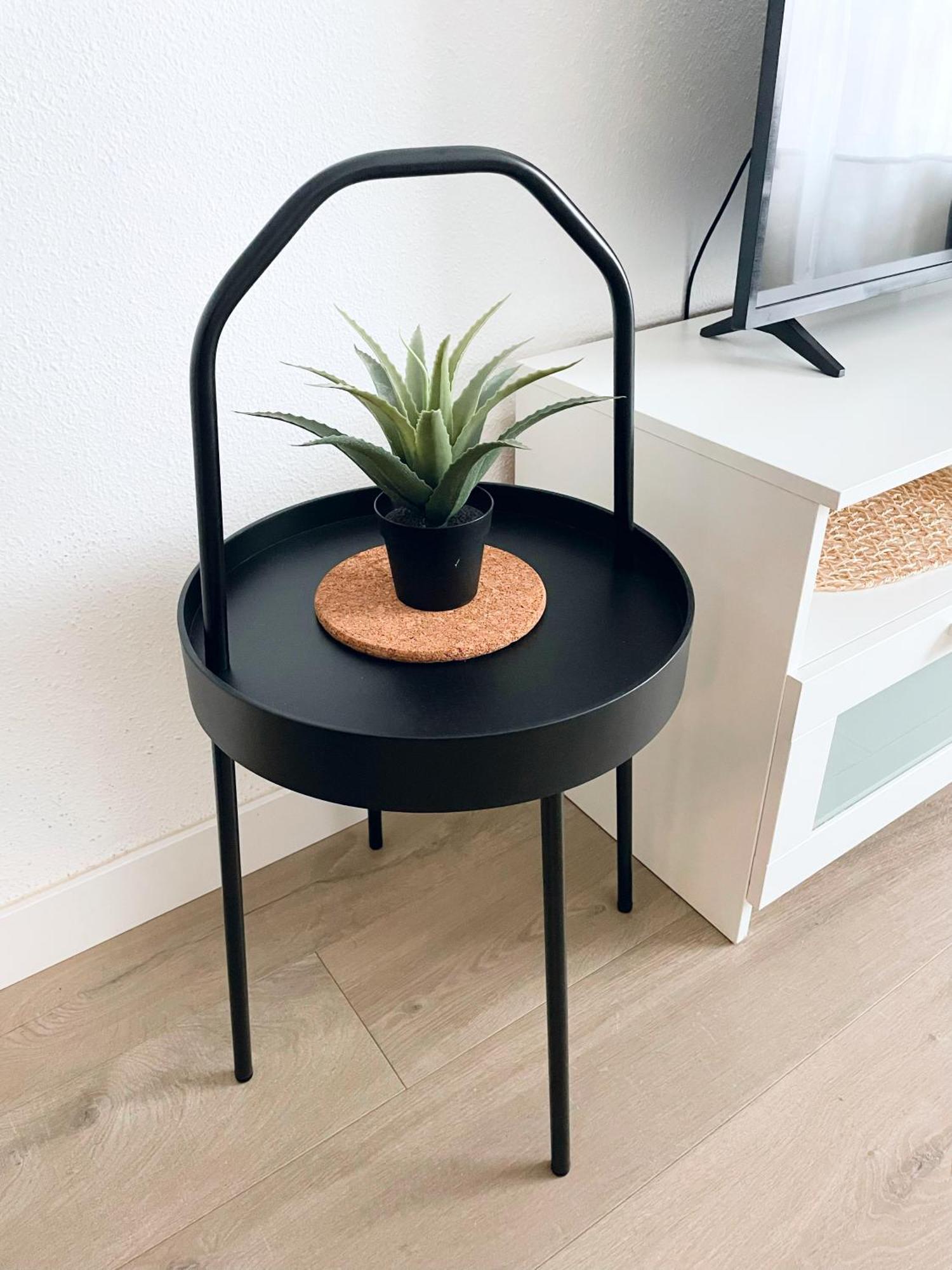 Appartement Huerto de Monjas Boutique Céntrico con parking à Málaga Extérieur photo